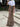 c5b4280e8f1a499881b28ab119fd7c0c-Max-Origin