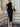 c5b45028-674b-438f-8fcf-95ff68a0e9a6-Max