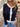 c5b47e72bb734266ae576a9fe40c734e-Max-Origin