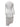 c5b5bb77-303c-4ea4-89cc-e3646028ce0a-Max-Origin