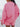 c5b65243-e637-4386-87d4-7d1b21c8e98f-Max-Origin