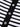 c5b7737f541948a1aba672852c6399c8-Max-Origin