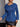 c5b87ad22ecb4841b3f5e1f52b00e470-Max-Origin