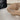 c5b8847f-abae-492f-932e-829108a39303-Max-Origin