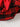 c5b8e4b7d6f84ddc8e452acb3b21d09b-Max-Origin