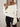 c5b933d6-c3cf-41b0-8254-c907f000a2b4-Max-Origin