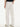 c5b93b6d-ee50-4591-8ac9-c5a630443b08-Max-Origin