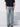 c5b97d15-bb8b-49d5-b547-de92b031ebf1-Max-Origin