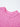 c5bc2d5162c74a428e68ef65dab8ba00-Max-Origin