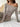 c5bdeb094b5441ccbdba816348ce331b-Max-Origin