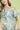 c5c00014-a235-428b-8ce9-8e0ecac663db-Max