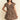 c5c0797551c440a9b73c95c987f8556e-Max-Origin