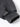 c5c0f31aab0f4da284629638f1a81a50-Max-Origin