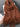 c5c40419a60d4c1c844174c390cc145d-Max-Origin