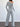 c5c673a0-9bd3-4bd2-8357-4ce6d71dab52-Max-Origin