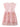 c5c675120ddb4fdeb03705f7aef39fa3-Max-Origin