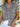 c5c6ed5a-47e7-445c-8b19-3eb34f72db36-Max-Origin