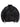 c5c7644a-dd69-4ceb-bad3-d4ee70f40d4b-Max-Origin