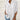 c5c77694c7a74fc6b64fdd2fca8a55e2-Max-Origin