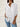 c5c77694c7a74fc6b64fdd2fca8a55e2-Max-Origin