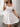c5c82454-3cac-481f-bcac-463d2975d09a-Max