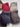 c5c8430609e142388aa348068c4b619b-Max-Origin