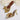 c5c9d8dd057e4ea78ec5e9bf29d16f6b-Max-Origin