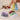 c5ca8791b1d6455e80f58fa5b4c429ba-Max-Origin