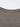 c5cb55c2944349a797afab6d67745357-Max-Origin