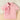 c5cb6548e1d147c085833a756b91e078-Max-Origin