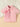 c5cb6548e1d147c085833a756b91e078-Max-Origin