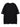 c5cbdc1098ae4209846e75e6f9b076c5-Max-Origin
