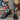 c5cc01b6-8ead-4baa-ac95-db56c27a3fb2-Max-Origin