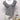 c5cc4ce0e5b3480fa455607a88c4f606-Max-Origin