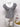 c5cc4ce0e5b3480fa455607a88c4f606-Max-Origin