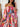 c5ccecf7d86d4515975f0c4dbd906dab-Max-Origin