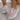 c5cd3956dc8b44ca8dce7234325769b3-Max-Origin