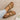 c5ced34c-aa87-4930-9883-544468f0bb54-Max