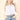 c5cf351419f44f2d968d58f2291bbeb2-Max-Origin