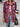 c5cfab8f05f848578057e559ade591cd-Max-Origin