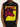 c5d1b1a9-276b-4b00-84e9-f398809fc7a4-Max-Origin