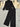 c5d2b1fad02b4f8faa3c45e432510e98-Max-Origin