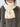 c5d461e6-fb31-43bb-b765-d7a1c5943642-Max-Origin