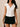 c5d5d7d0-c425-401f-979d-a97691f576d6-Max-Origin