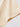 c5d72b684d2046e694810274e6e5e601-Max-Origin