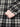 c5d89972cc1741d5a44dd1aa09298b3e-Max-Origin