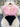 c5d95f98472b4b9ba4f5631727a4896d-Max-Origin