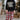 c5d9b280-aeae-43a7-be28-0f6f95e2fe01-Max-Origin
