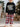 c5d9b280-aeae-43a7-be28-0f6f95e2fe01-Max-Origin
