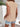 c5d9feed-3cf3-4b50-8dbf-f530f63087d4-Max